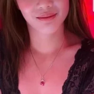 Rita, Escort, Berlin