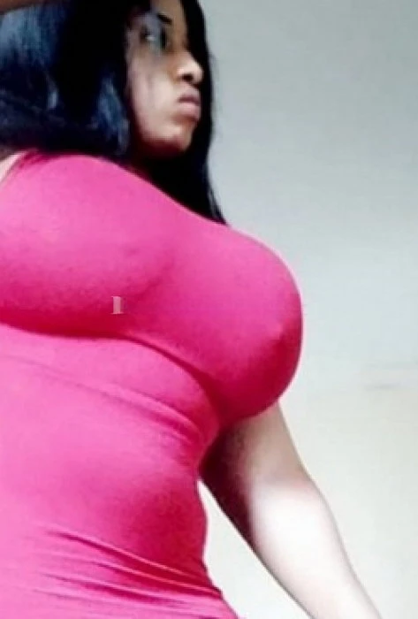 Disponible.Available, Escort, Douala