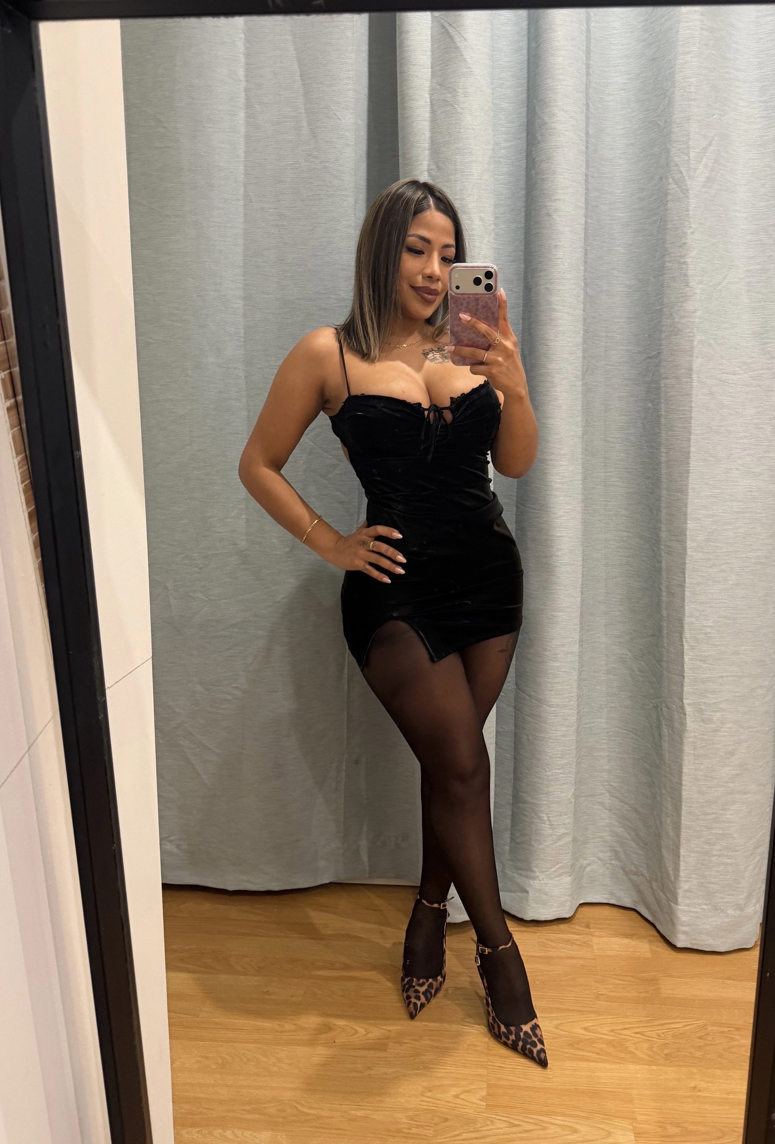 Camila — 3 / 6