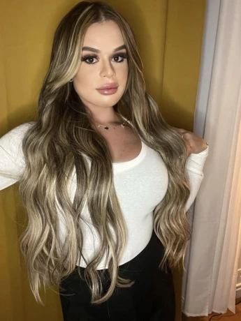 TS BIANCHINI — 5 / 12