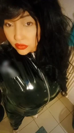 Mit Gnstuhl — 13 / 23