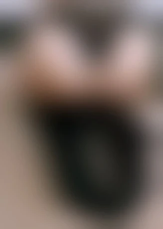 Skl. Sofie im Studio Centric — 3 / 8