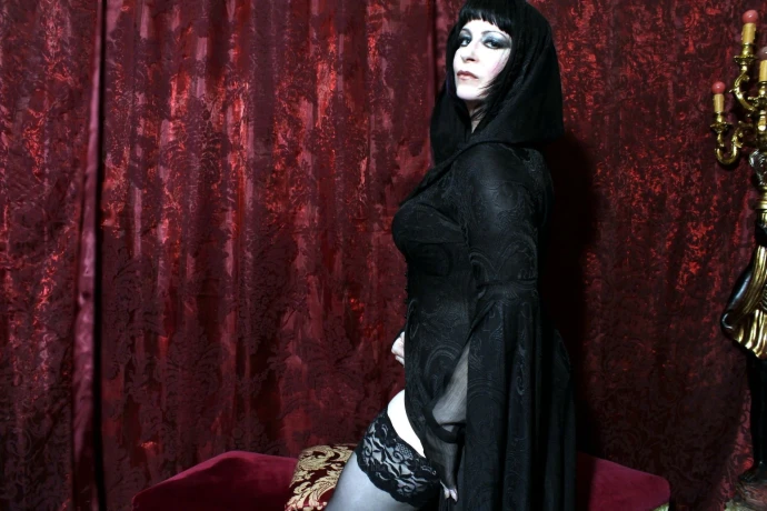 BavarianGirl — 3 / 11