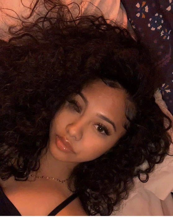 Juliet, Escort, Ilorin