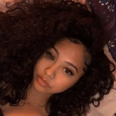 Juliet, Escort, Ilorin