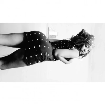 Liynetlove, Escort, Jeddah