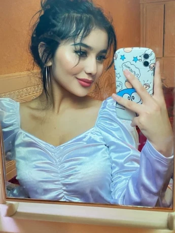 Lovely Jojo — 6 / 10