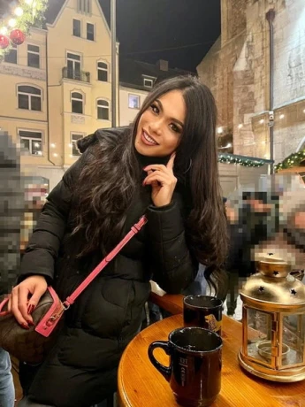 Ts Bens Mit Und Ohne Termin Moglich — 3 / 6