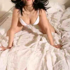 Maria, Escort, Biel/Bienne