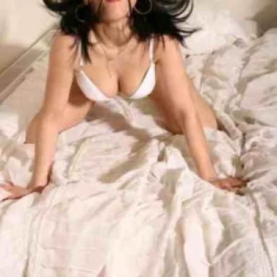 Maria, Escort, Biel/Bienne