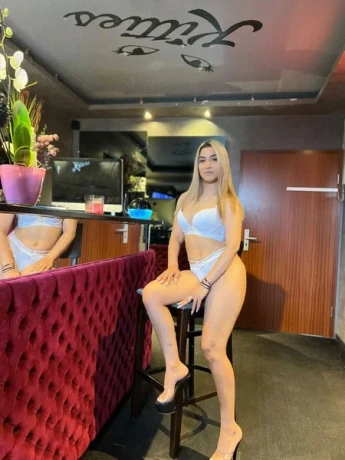 Marie mach´s mir Malaka — 1 / 5