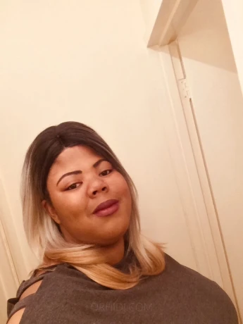 naomihotelvisits — 6 / 18