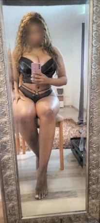 Ana Caliente1 — 12 / 15