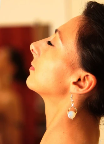 Sbb Professionelle Ganzkoerpermassage — 3 / 5