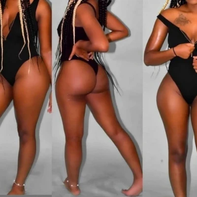 Dave, Escort, Bengaluru