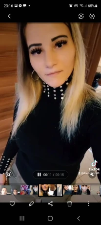 Andra Sexy — 6 / 8
