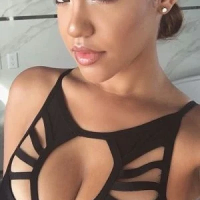 Kimberly, Escort, Istanbul