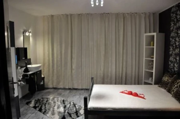 Eroscenter - Laufhaus  Regensburg — 6 / 11