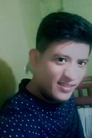 Jay-ar Manalastas — 2 / 3