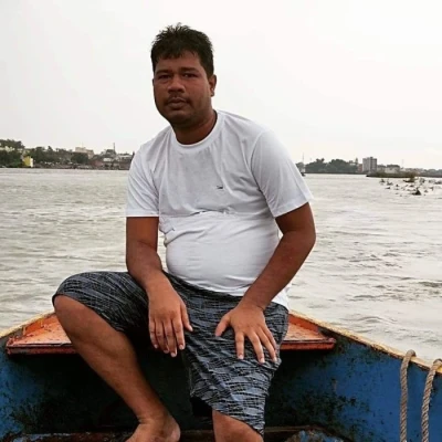 Joy, Escort, Lucknow