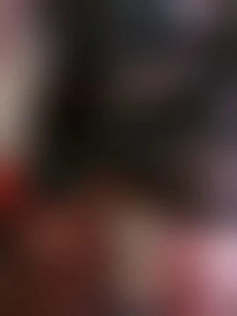 Melody Bizarr — 13 / 23