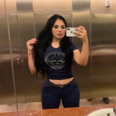 Rose, Escort, Umm Salal Muhammad