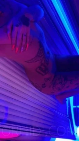 Deutsche Stella Deluxe — 8 / 12