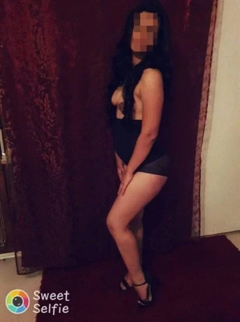 Veronika24 — 1 / 10