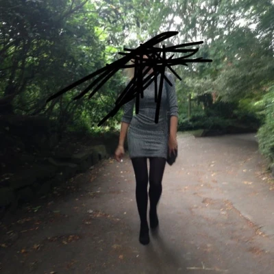 Sophie, Escort, Kirklees