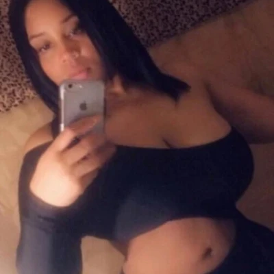 Vicky, Escort, Sharjah