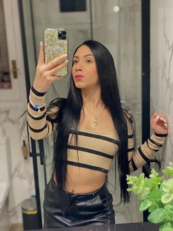 Valentina — 3 / 12