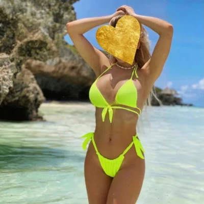 Viktorie, Escort, Samara