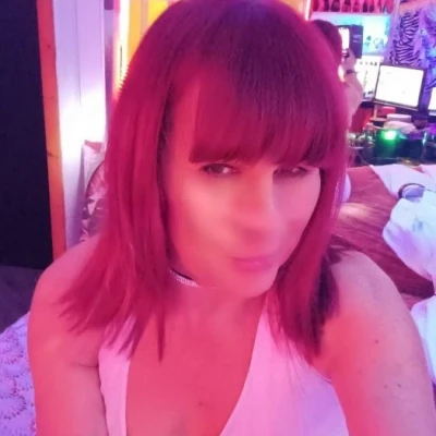 Sylvia, Escort, Marseille