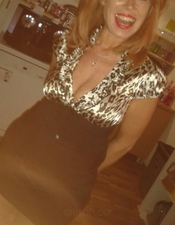 *johanna-wienerin* — 2 / 5