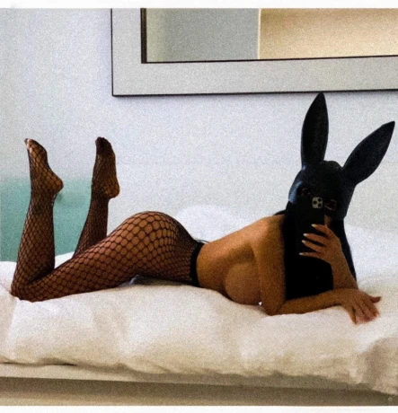 Die Wahrgewordene Fantasie Xxl Brueste Top Figure Ein Traum — 4 / 5