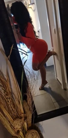 Amina Orientalisch — 2 / 10