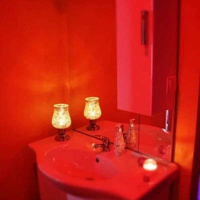 280350, Escort, Vienna