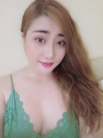 Hari Thanh — 2 / 4