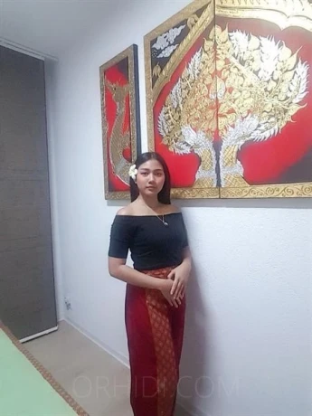 THAI TIME MASSAGE — 3 / 4