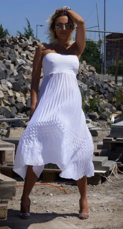 Erotik Massage Viktoria — 3 / 6