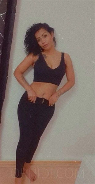 Dilara, Escort, Castrop-Rauxel