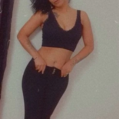Dilara, Escort, Castrop-Rauxel