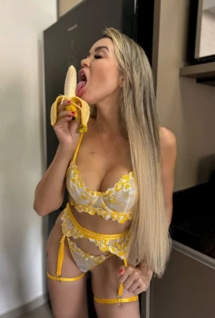 Mia Maya — 5 / 8