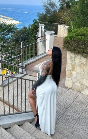 Kyra Fitness — 2 / 10