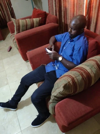 Dunscarter — 2 / 3