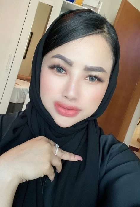 Rima — 3 / 6