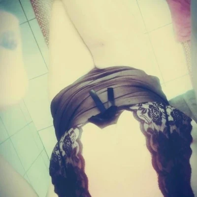 Mollige35, Escort, Munster