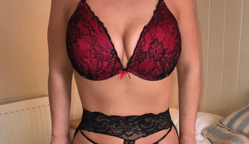 bustymya2 — 4 / 18