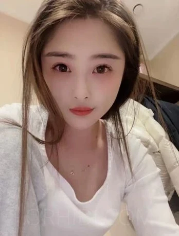 LuLu, die gerne küsst — 2 / 3