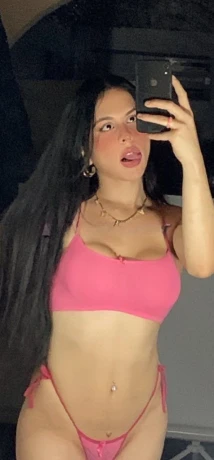 Maria Vittoria — 2 / 12